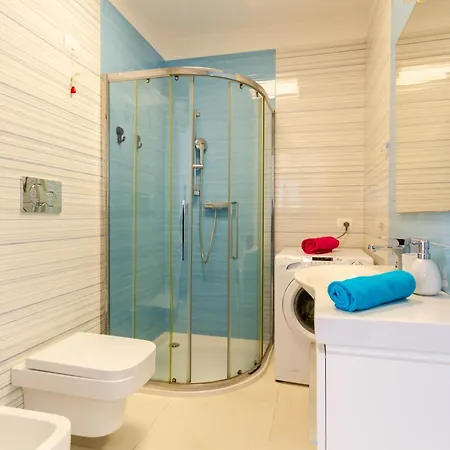La Prua - Myho Casa Savelletri